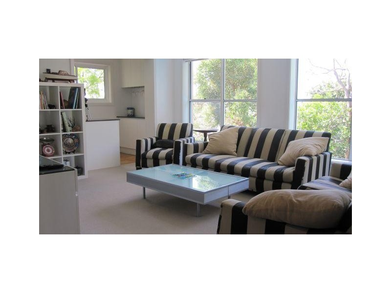 3 The Grove, Mosman NSW 2088