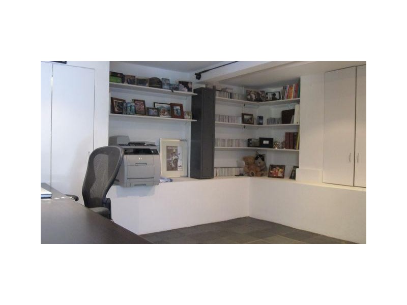 3 The Grove, Mosman NSW 2088