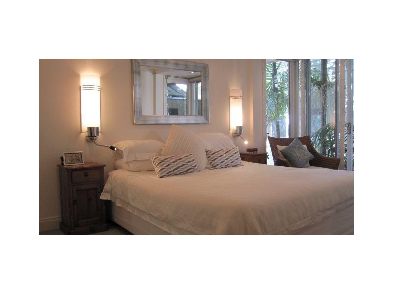 3 The Grove, Mosman NSW 2088