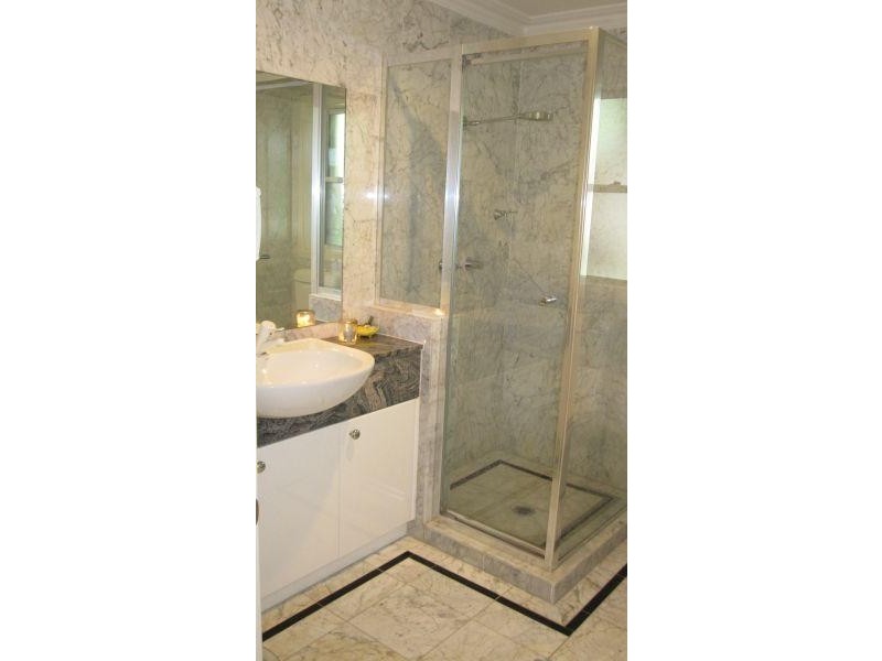 3 The Grove, Mosman NSW 2088