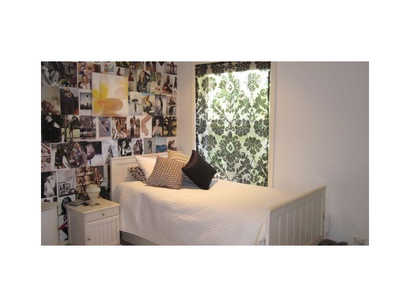 3 The Grove, Mosman NSW 2088