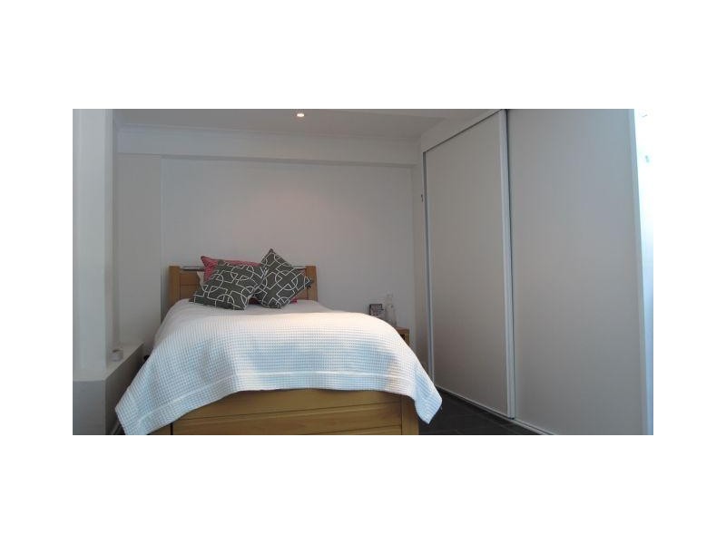 3 The Grove, Mosman NSW 2088