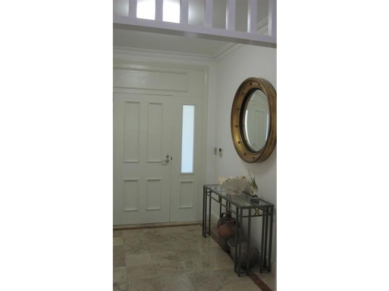 3 The Grove, Mosman NSW 2088