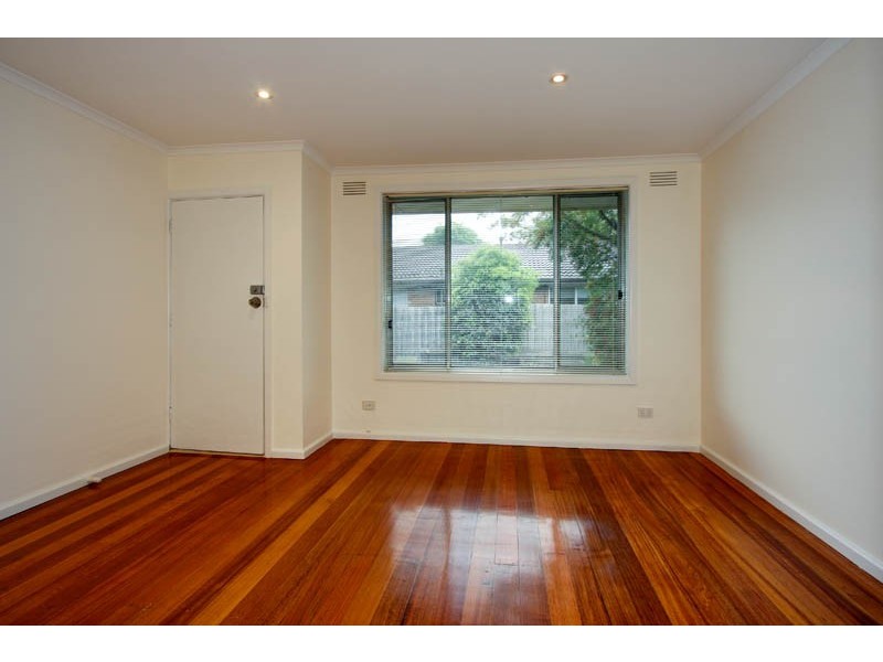 3/3 Adams Street, Alphington VIC 3078