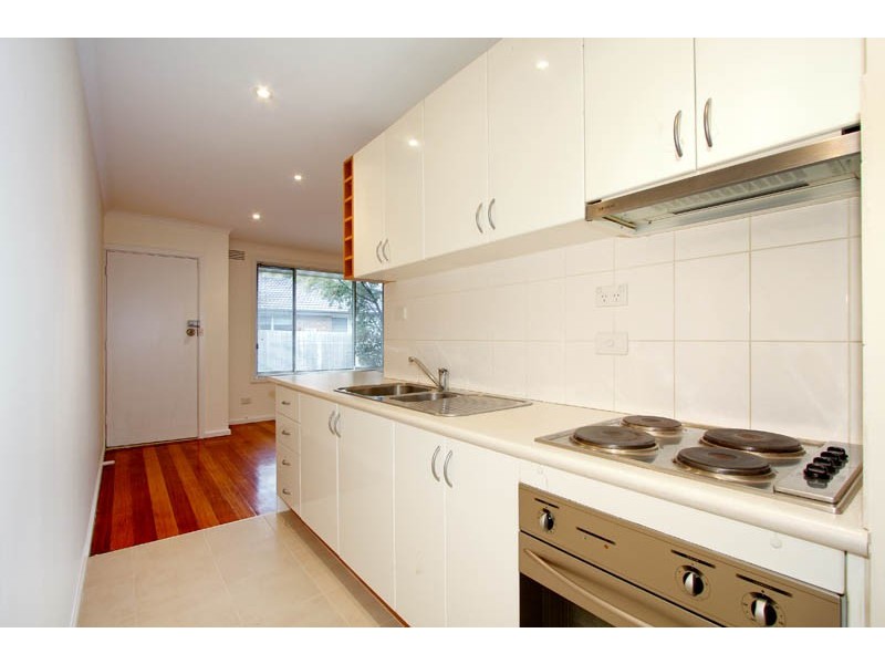 3/3 Adams Street, Alphington VIC 3078