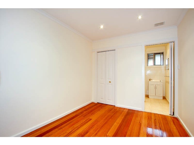 3/3 Adams Street, Alphington VIC 3078