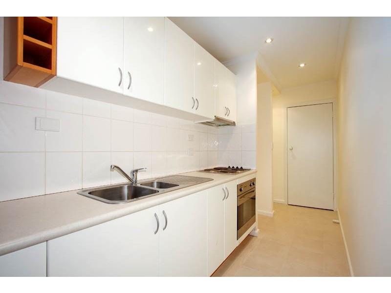 3/3 Adams Street, Alphington VIC 3078