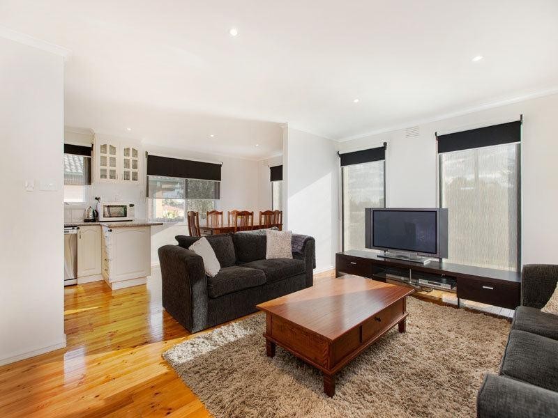 23 Hedgeley Road, Keysborough VIC 3173