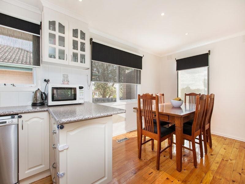 23 Hedgeley Road, Keysborough VIC 3173