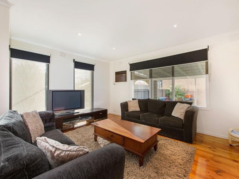 23 Hedgeley Road, Keysborough VIC 3173