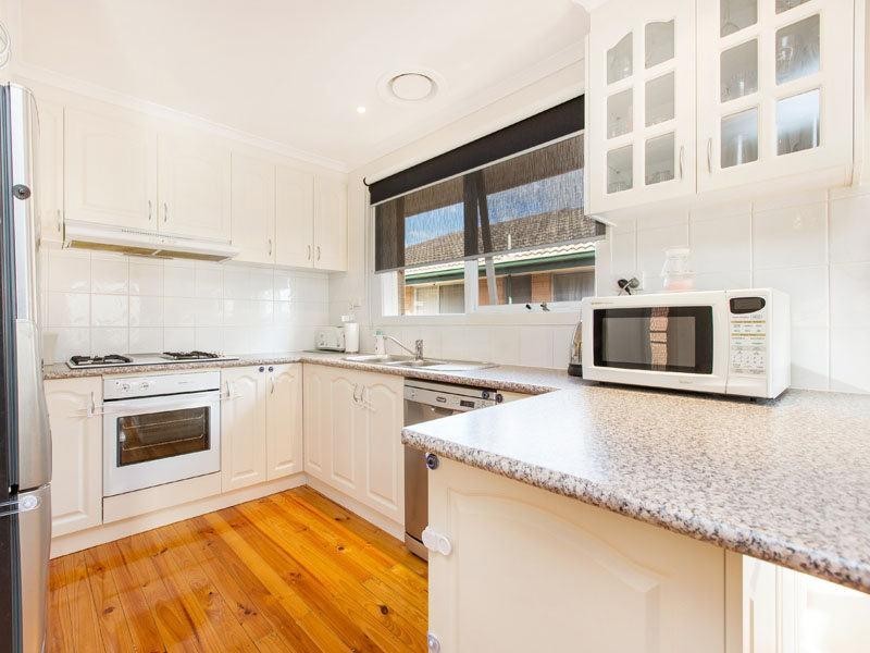 23 Hedgeley Road, Keysborough VIC 3173