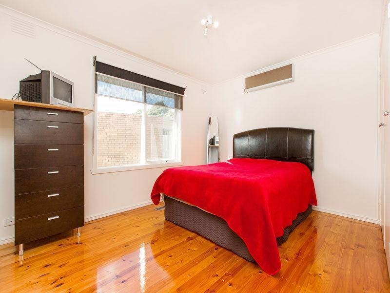 23 Hedgeley Road, Keysborough VIC 3173