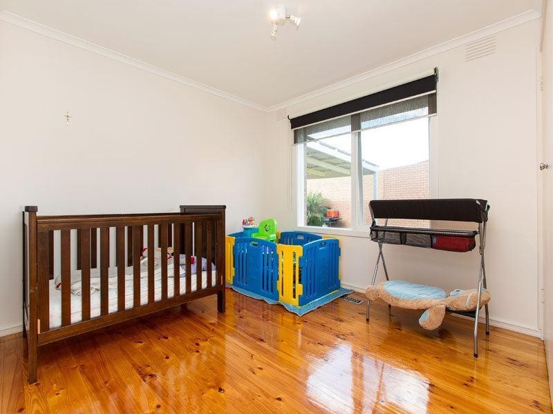 23 Hedgeley Road, Keysborough VIC 3173