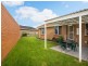23 Hedgeley Road, Keysborough VIC 3173