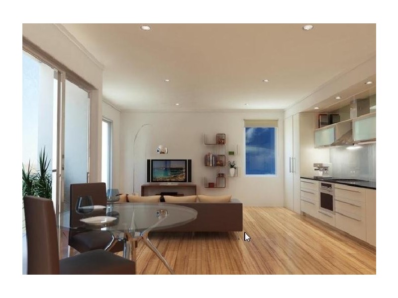 1/636 Glenhuntly Road, Elsternwick VIC 3185