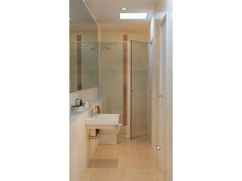 1/636 Glenhuntly Road, Elsternwick VIC 3185