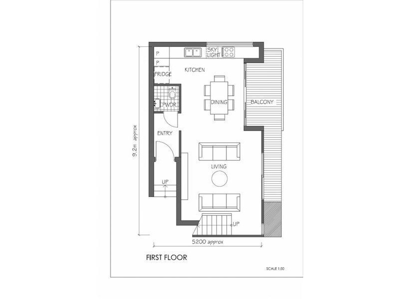 1/636 Glenhuntly Road, Elsternwick VIC 3185