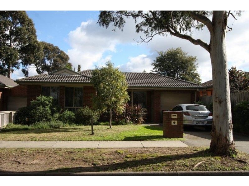 483 Springvale Road, Glen Waverley VIC 3150