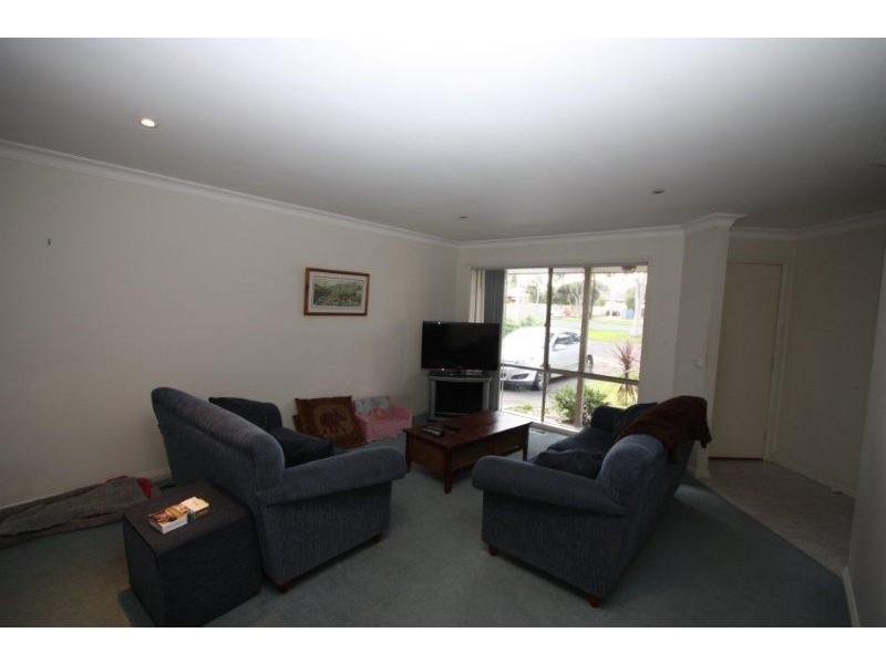 483 Springvale Road, Glen Waverley VIC 3150