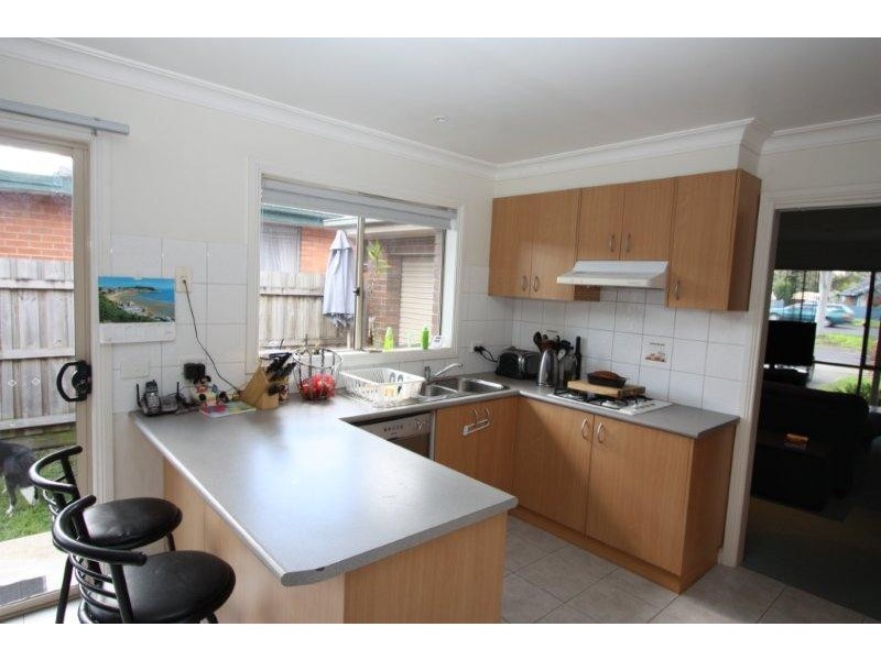 483 Springvale Road, Glen Waverley VIC 3150