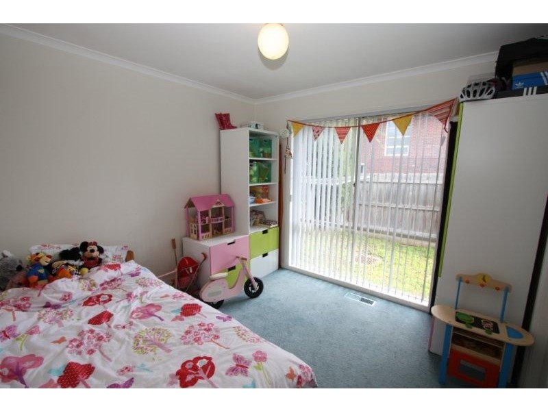 483 Springvale Road, Glen Waverley VIC 3150