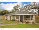 3/1 Mary Street, Ringwood VIC 3134