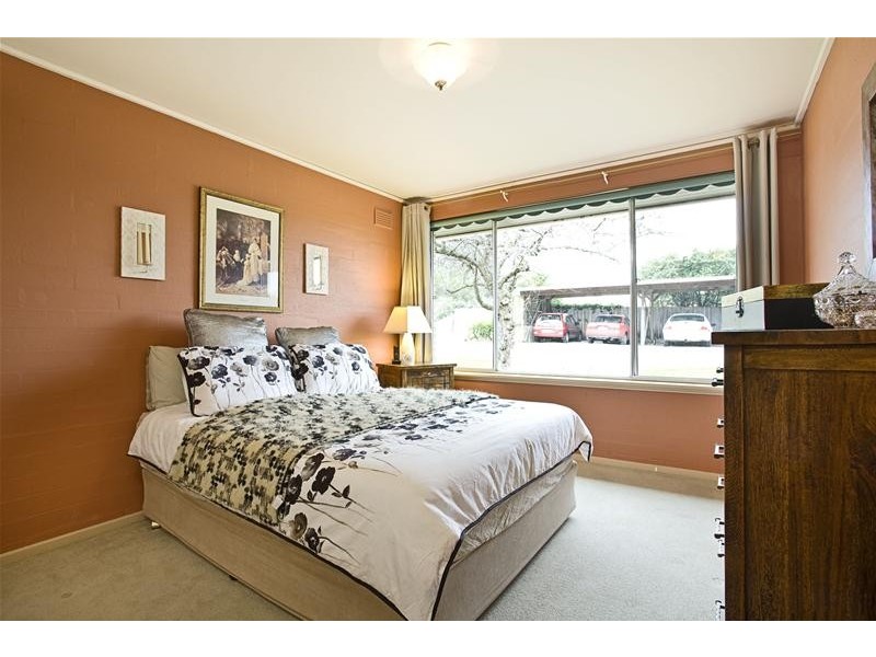 3/1 Mary Street, Ringwood VIC 3134
