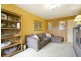 3/1 Mary Street, Ringwood VIC 3134