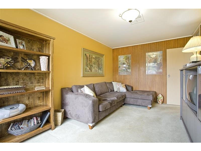 3/1 Mary Street, Ringwood VIC 3134