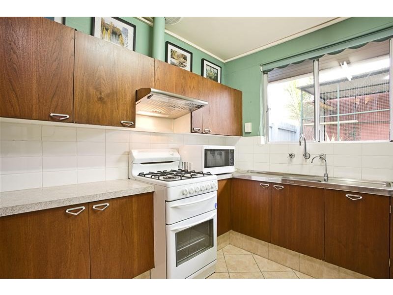 3/1 Mary Street, Ringwood VIC 3134