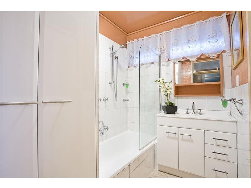 3/1 Mary Street, Ringwood VIC 3134