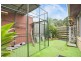 3/1 Mary Street, Ringwood VIC 3134