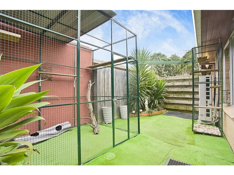 3/1 Mary Street, Ringwood VIC 3134
