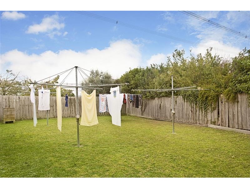 3/1 Mary Street, Ringwood VIC 3134