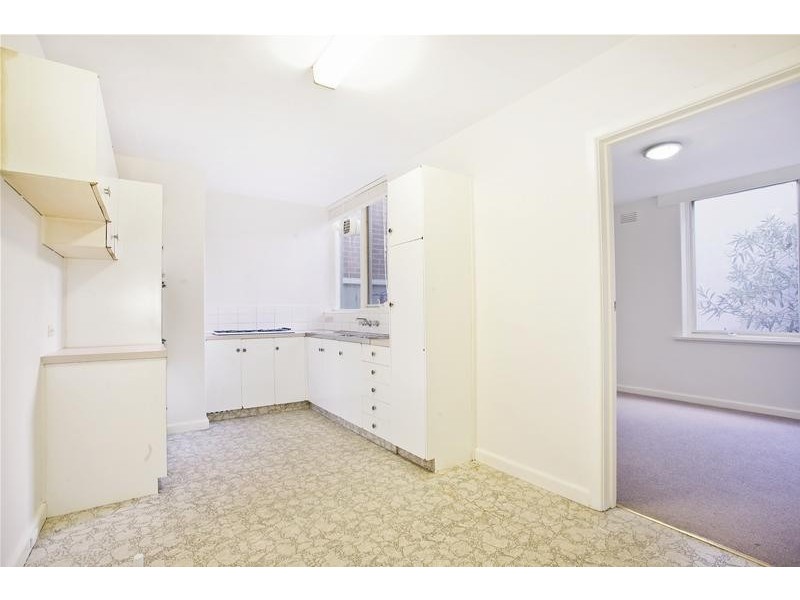 3/241 Williams Road, South Yarra VIC 3141