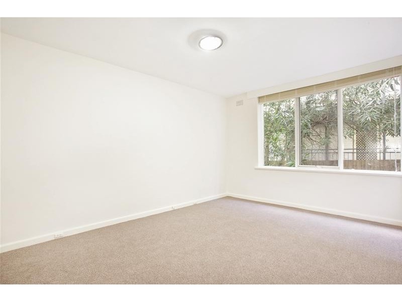 3/241 Williams Road, South Yarra VIC 3141