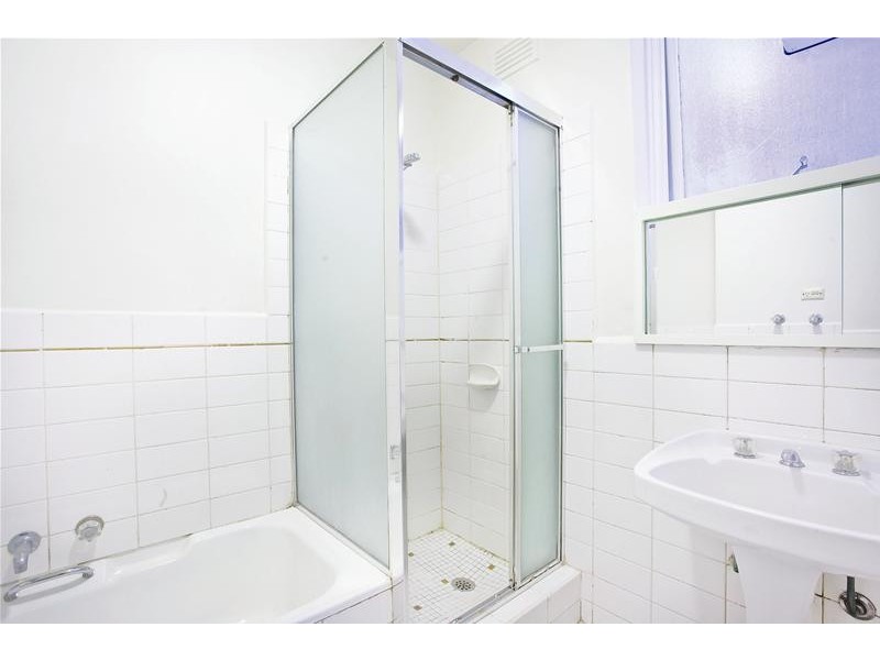 3/241 Williams Road, South Yarra VIC 3141