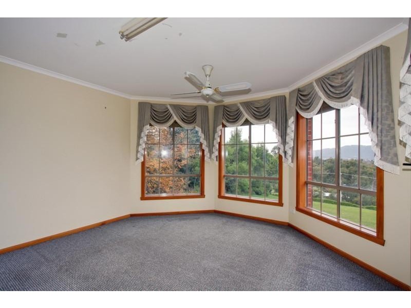 5-7 Angus Avenue, Ringwood East VIC 3135