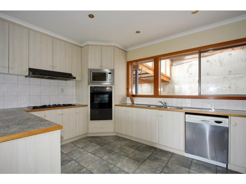 5-7 Angus Avenue, Ringwood East VIC 3135