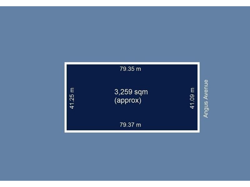 5-7 Angus Avenue, Ringwood East VIC 3135