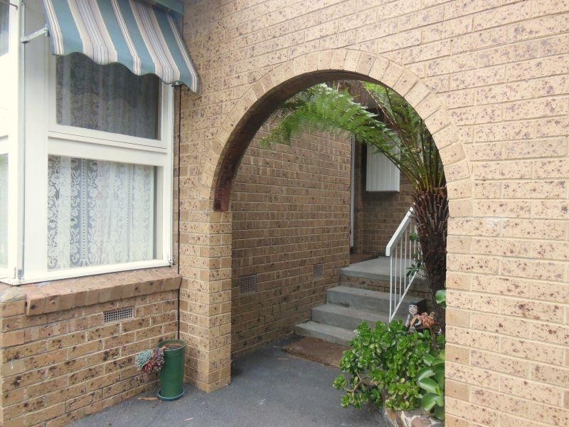 8 Walnut Drive, Kilsyth VIC 3137