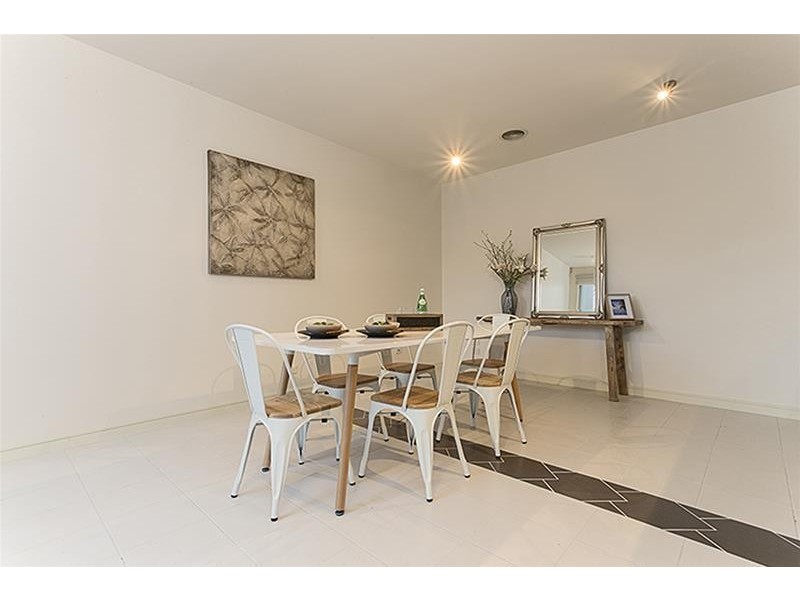 1 Sir Kenneth Luke Boulevard, Mulgrave VIC 3170