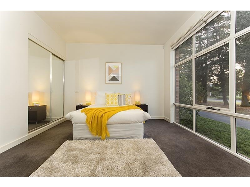 1 Sir Kenneth Luke Boulevard, Mulgrave VIC 3170