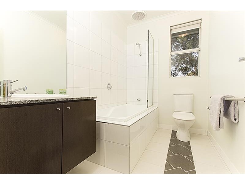 1 Sir Kenneth Luke Boulevard, Mulgrave VIC 3170