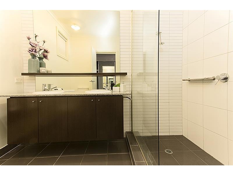 1 Sir Kenneth Luke Boulevard, Mulgrave VIC 3170