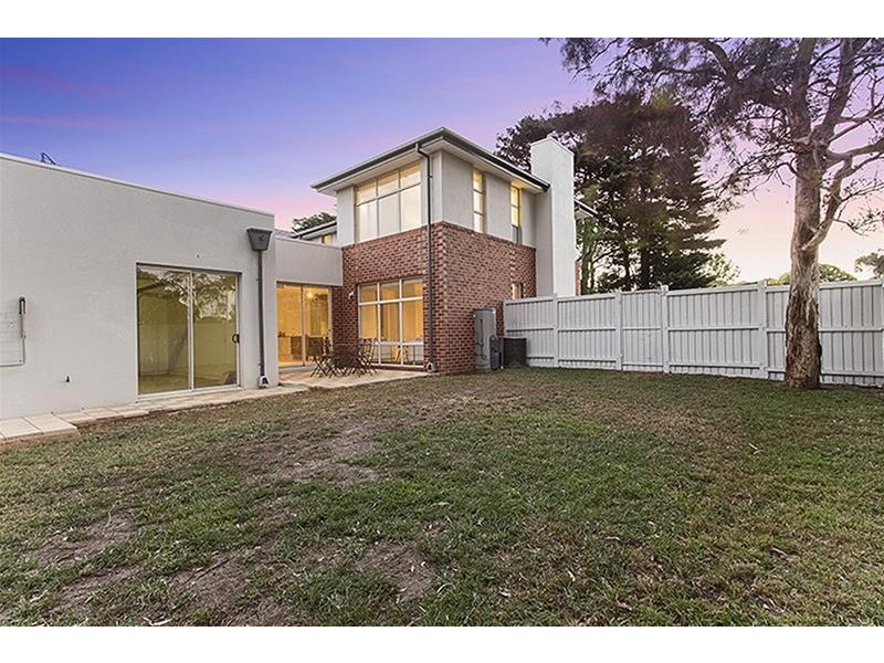 1 Sir Kenneth Luke Boulevard, Mulgrave VIC 3170