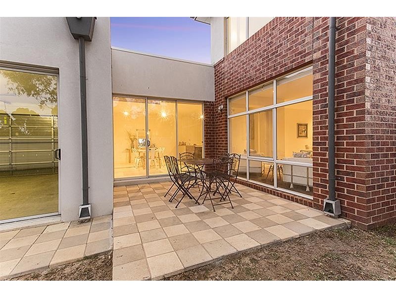 1 Sir Kenneth Luke Boulevard, Mulgrave VIC 3170