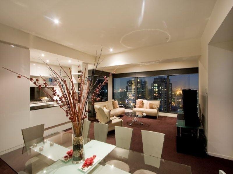 2711/7 Riverside  Quay, Southbank VIC 3006