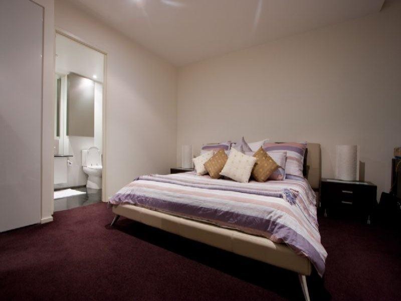 2711/7 Riverside  Quay, Southbank VIC 3006