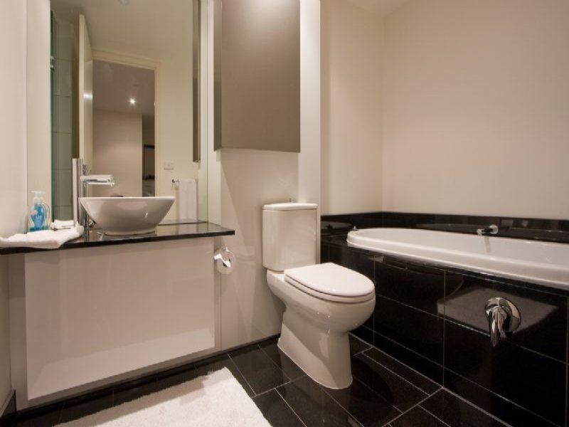 2711/7 Riverside  Quay, Southbank VIC 3006